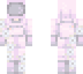 astronaut in the ocean ; ce