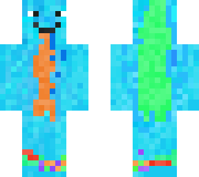 asulito noob