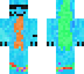 asulito super mega pani fresco ?