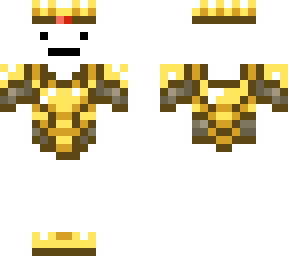 awesamalfonso