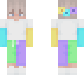 awgehr