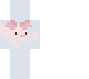axolotl