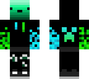 axolotl pro gamer