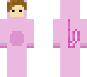 axolotol