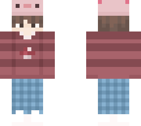 axotltltlt