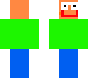 baldi