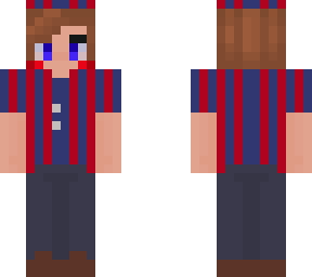 balloon boy