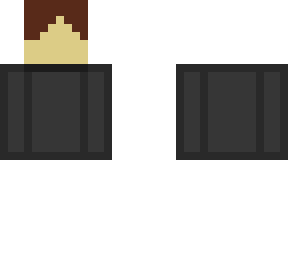 base