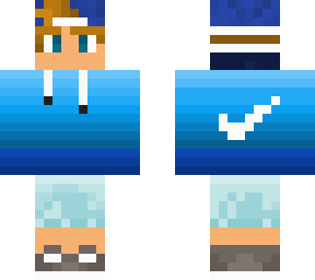 beach boy hoodie special effects!!!