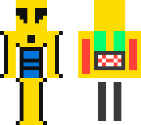 beecraft2010
