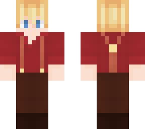 beet tubbo