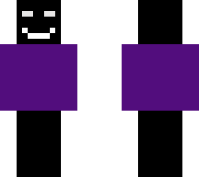 best skin