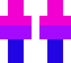 bi***ual