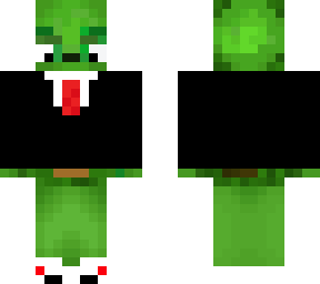 bisness turtle