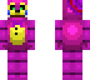 blacklight toy freddy