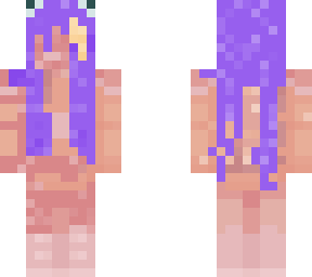 blocky puralstic