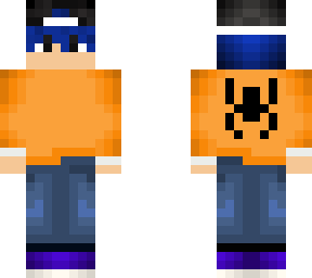 bloo