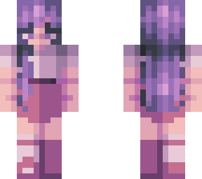 blue? {request}