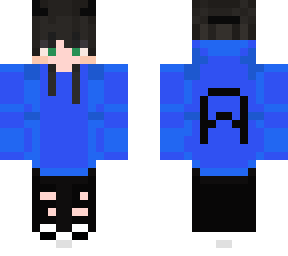 blue eboi