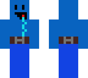 blueberry derp