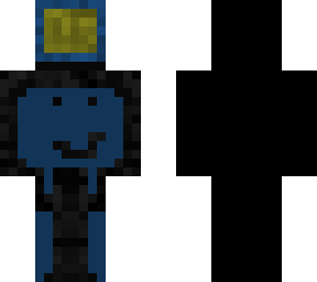 bob