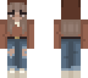 boshond