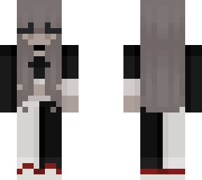 boshond