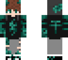 boxmch