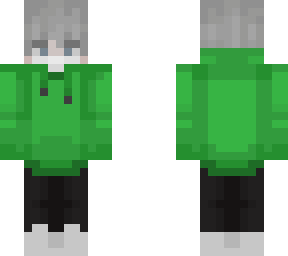 boy