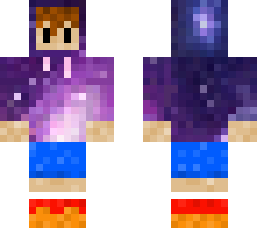 boy with galaxy hoodie (idid not make the hoodie, xxmooman5 did)