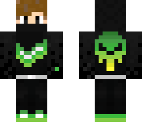 briandeadquail 3d