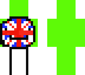 british dream