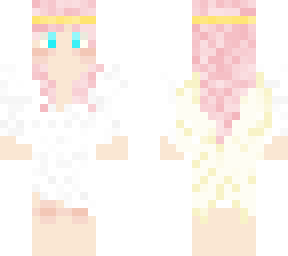 britt's chicken skin 1