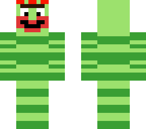 brobee