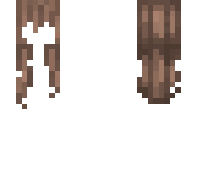 brown hb