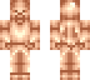 brown steve rq