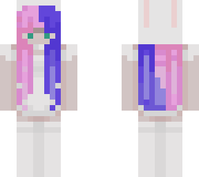 bunnie :3 poggers
