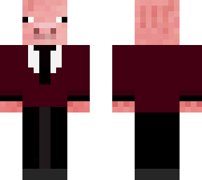 business shoon v.3.0