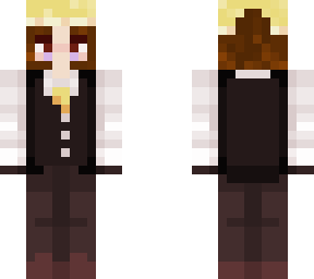 butlerpai