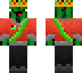 cactus architect