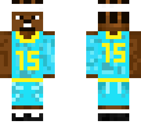 carmelo anthony denver