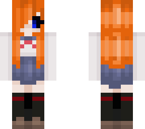 cassidy remake