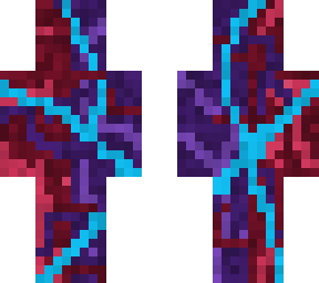 ccorruptionn faze two