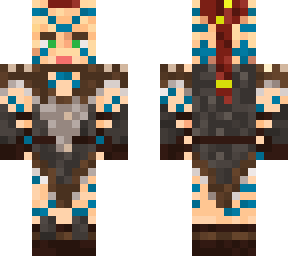 celt girl 3.0
