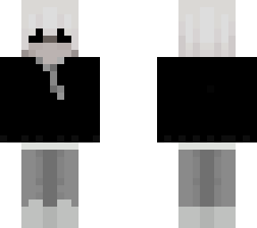 chain