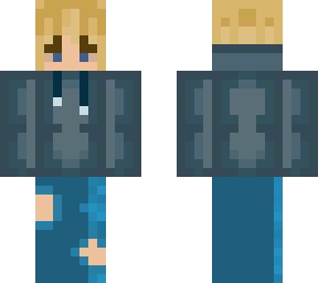 charliedbx skin