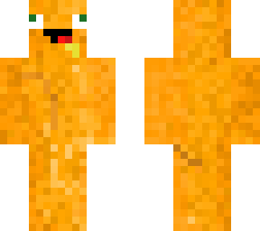 chekecheto
