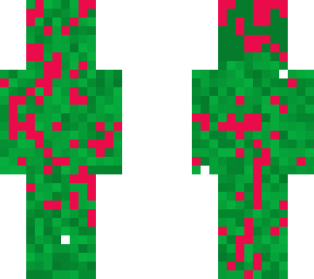 cherriedeberrie skin