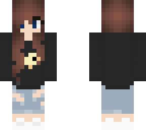 chickpea_gaming