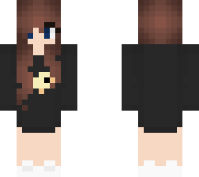 chickpea_gaming